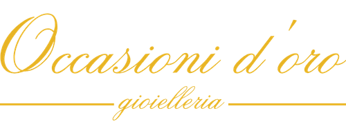 Occasioni d'oro gioielleria